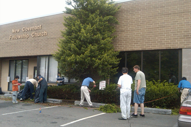 Va Spring Cleaning 09 1.jpg